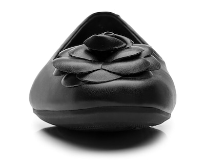 Foto 5 | Flats Flexi Atessa para Mujer