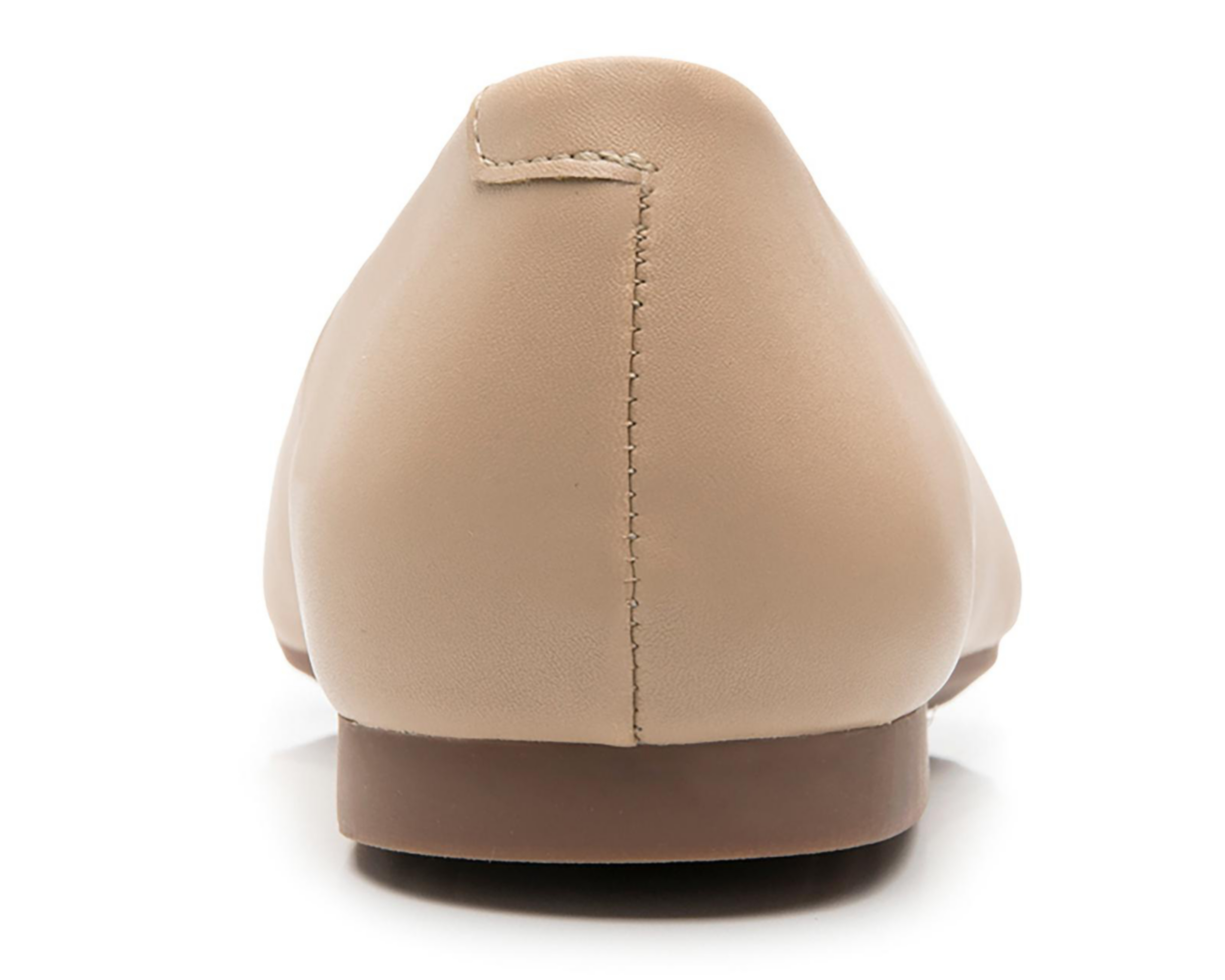 Foto 4 pulgar | Flats Flexi para Mujer