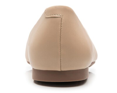Foto 3 | Flats Flexi para Mujer