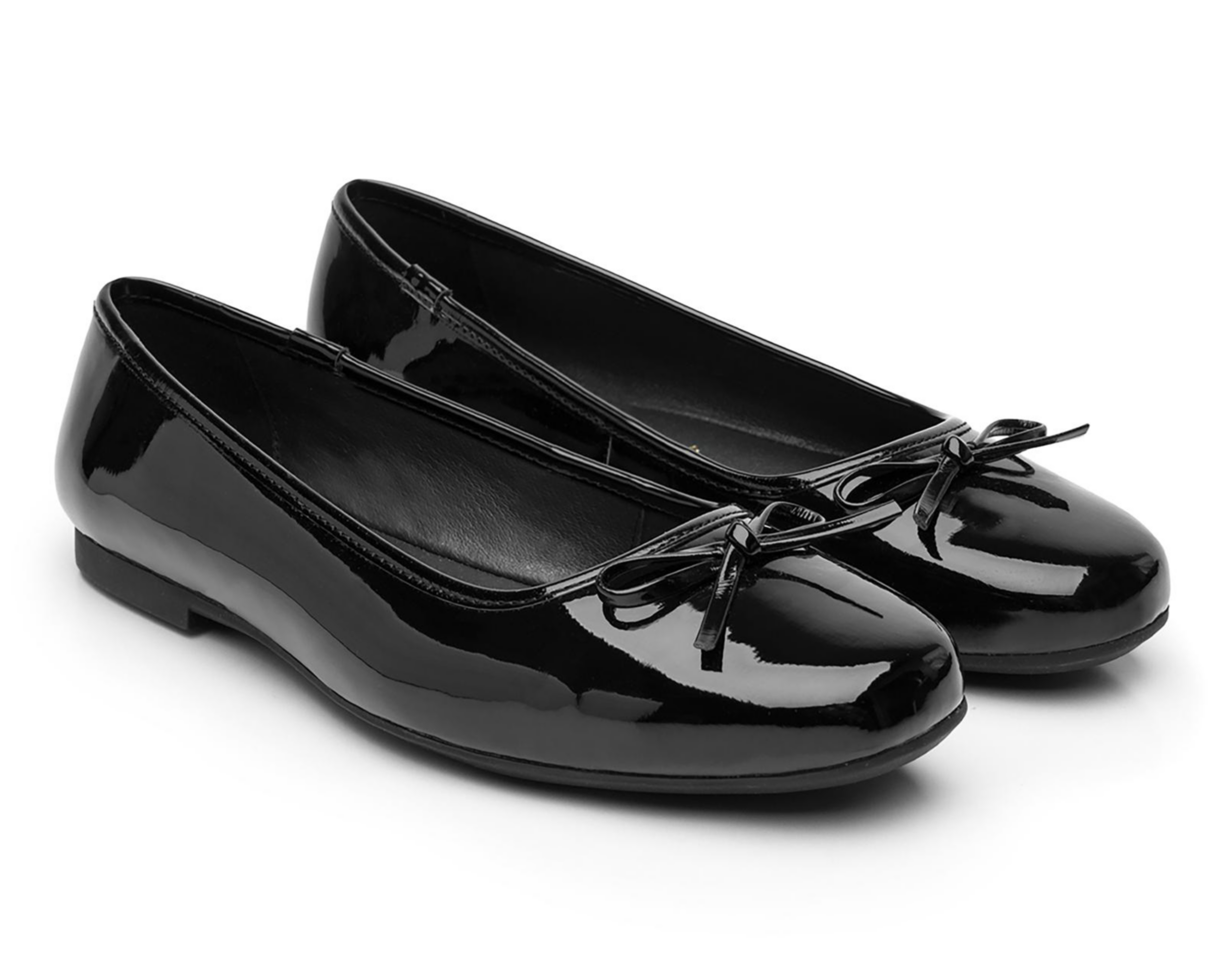 Foto 1 | Flats Flexi Atessa para Mujer