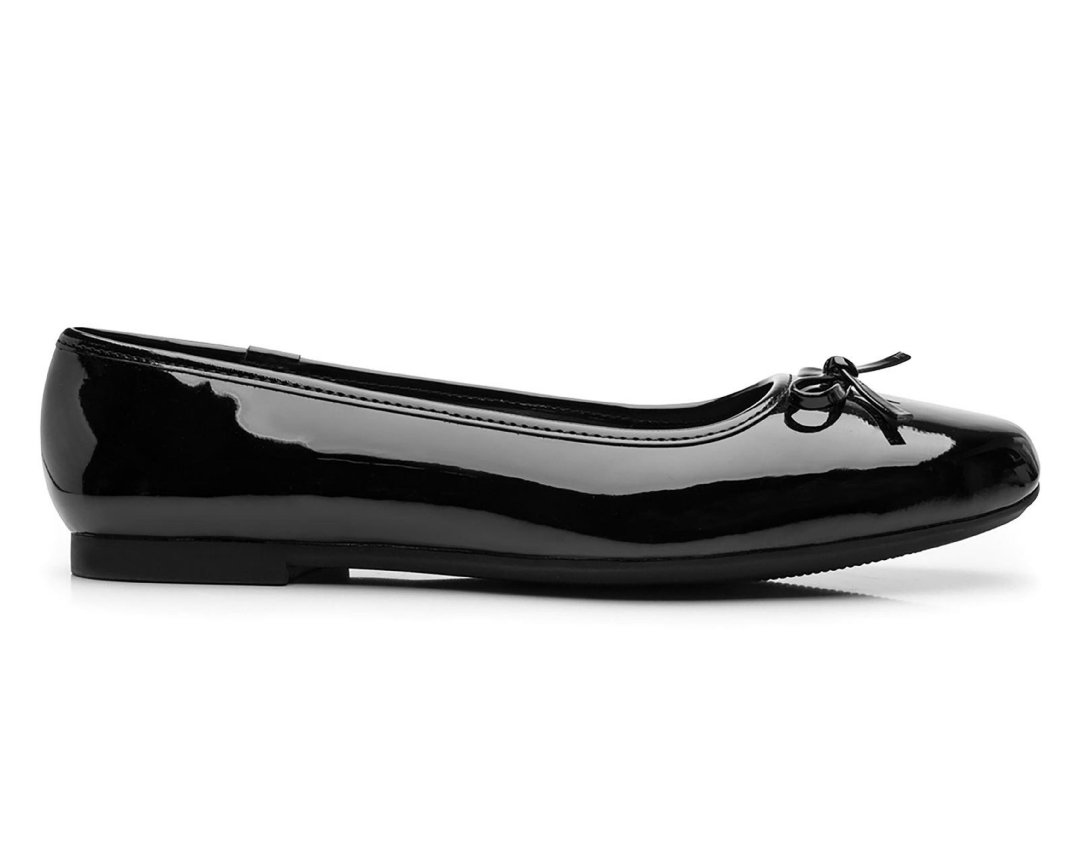 Foto 2 | Flats Flexi Atessa para Mujer