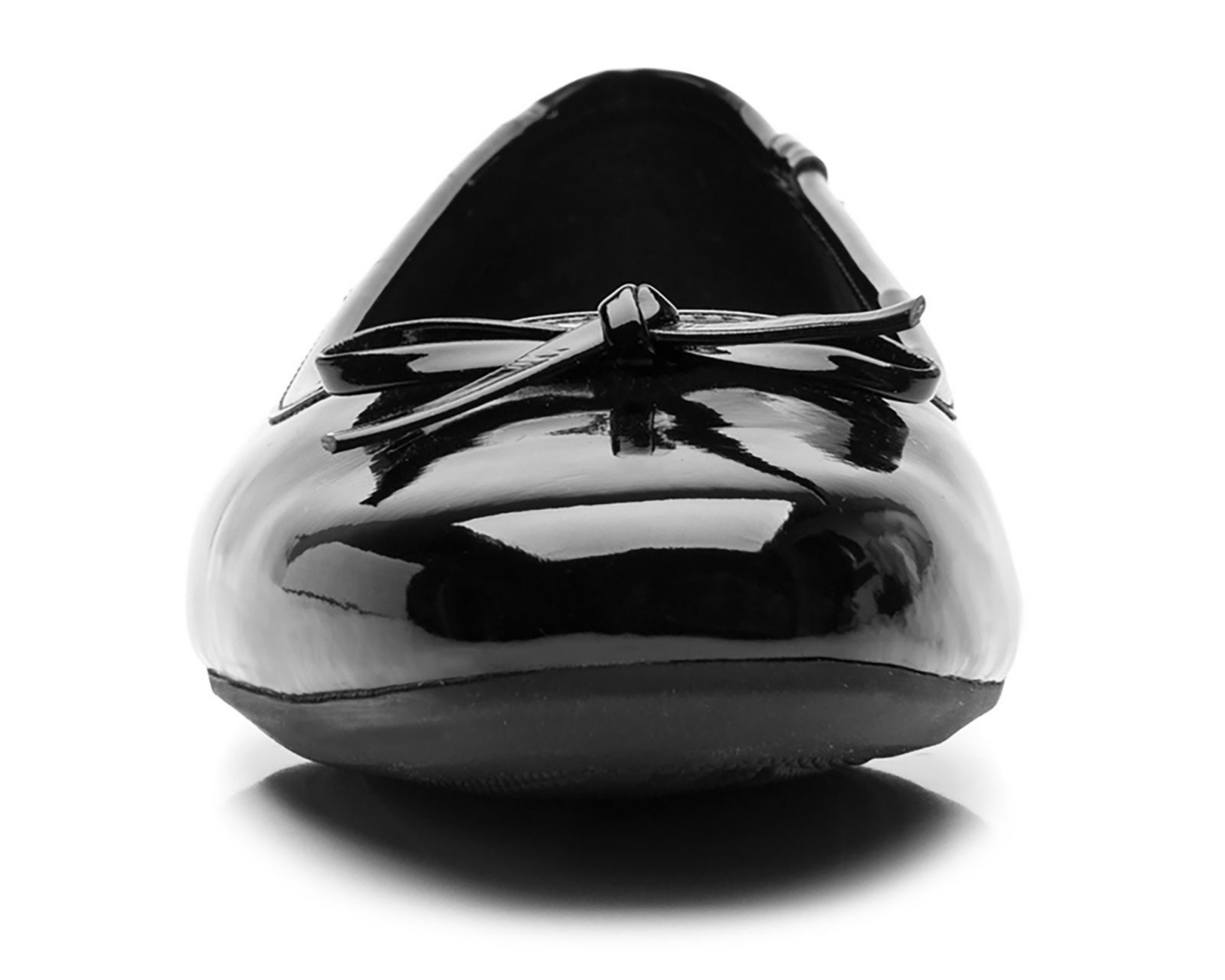 Foto 6 | Flats Flexi Atessa para Mujer