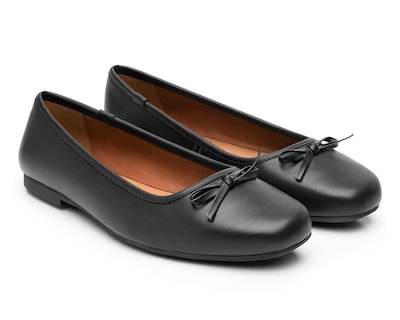 Foto 1 | Flats Flexi Atessa para Mujer