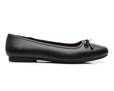 Foto 2 | Flats Flexi Atessa para Mujer