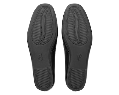 Foto 4 | Flats Flexi Atessa para Mujer