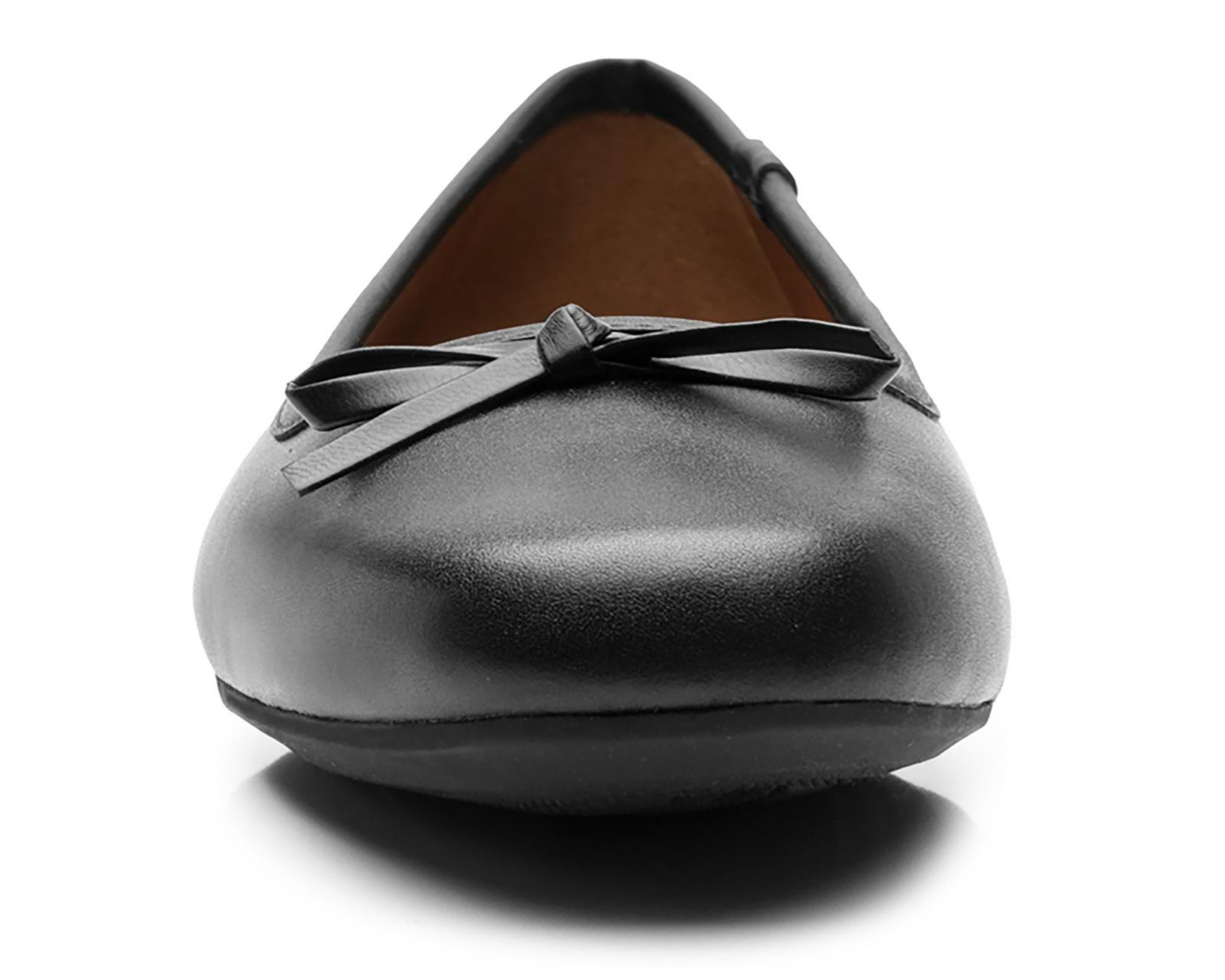 Foto 6 | Flats Flexi Atessa para Mujer