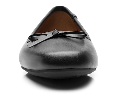 Foto 6 | Flats Flexi Atessa para Mujer