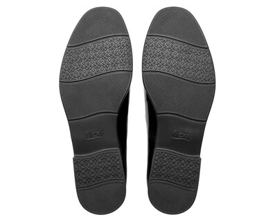 Foto 4 | Flats Flexi Lorela para Mujer