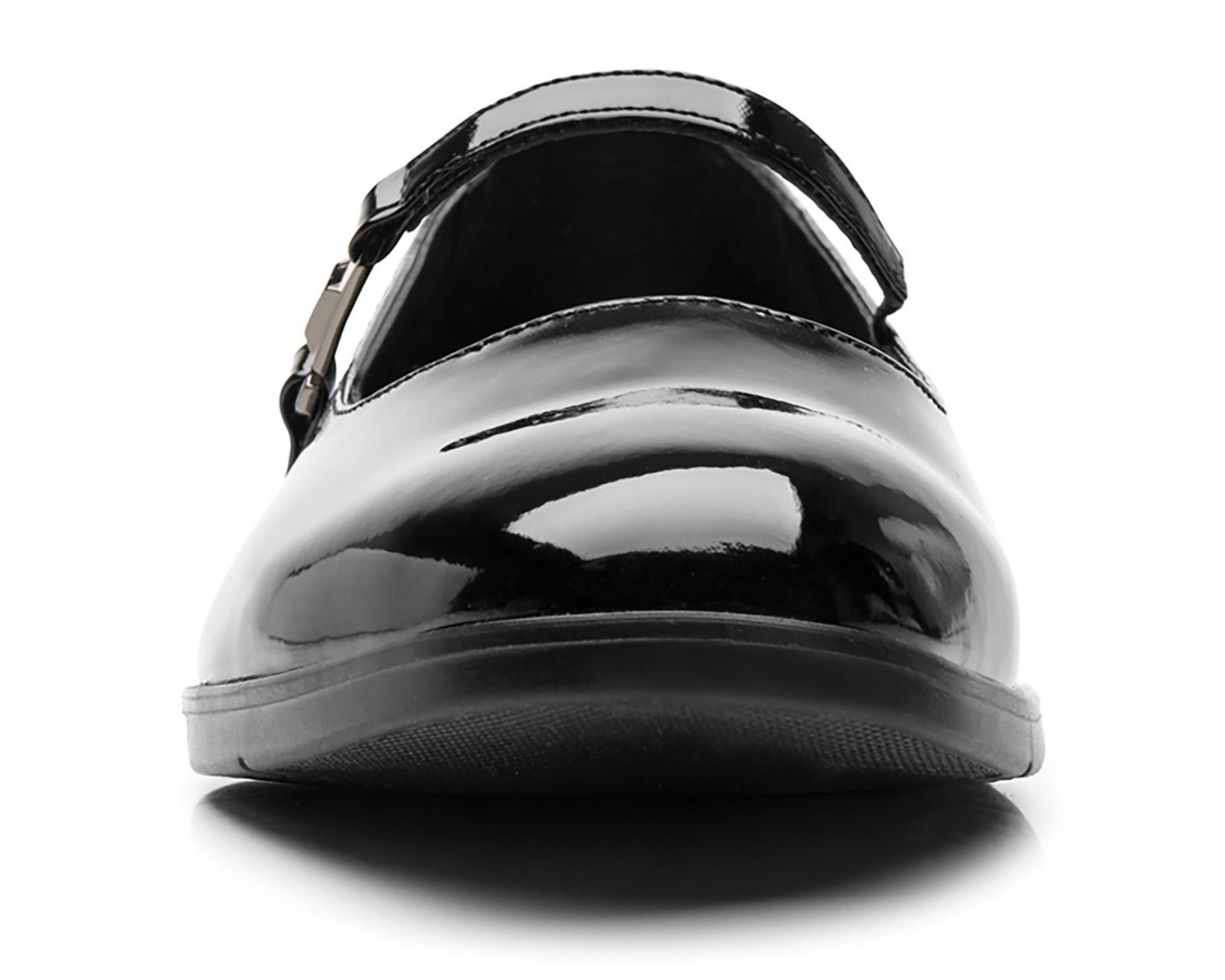 Foto 6 | Flats Flexi Lorela para Mujer