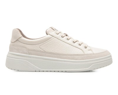 Foto 2 | Tenis Confort Flexi Helina para Mujer