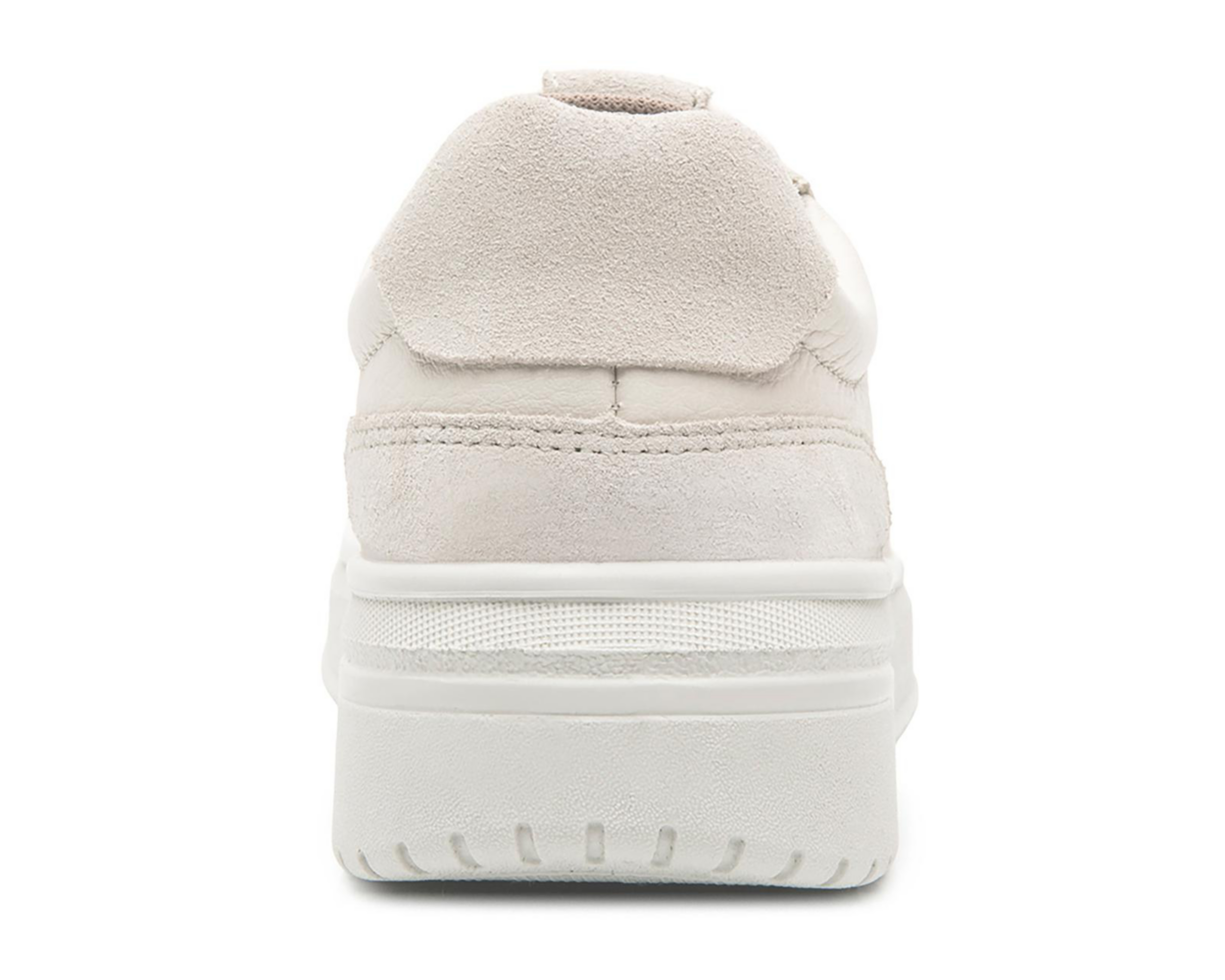 Foto 4 pulgar | Tenis Confort Flexi Helina para Mujer