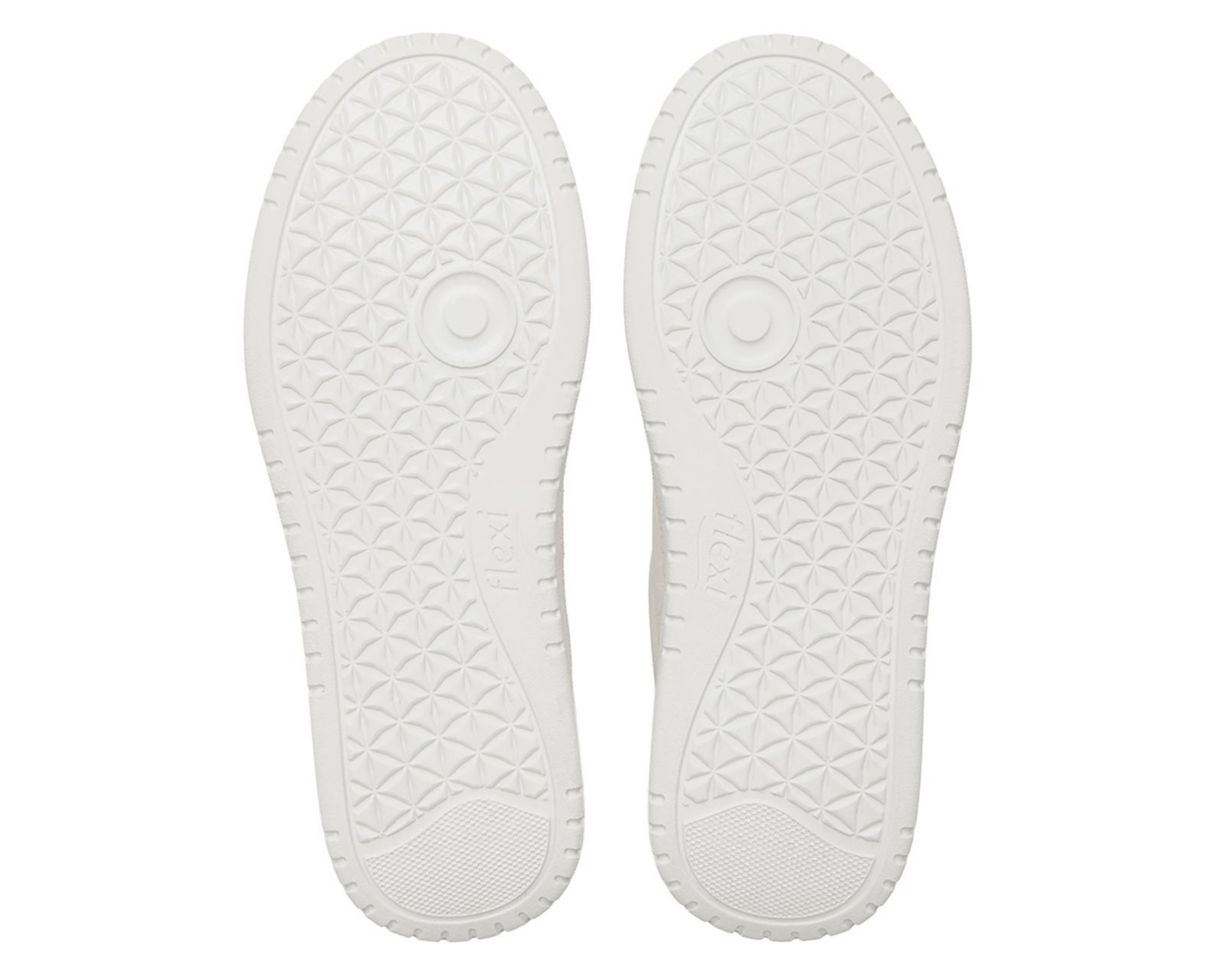 Foto 5 pulgar | Tenis Confort Flexi Helina para Mujer