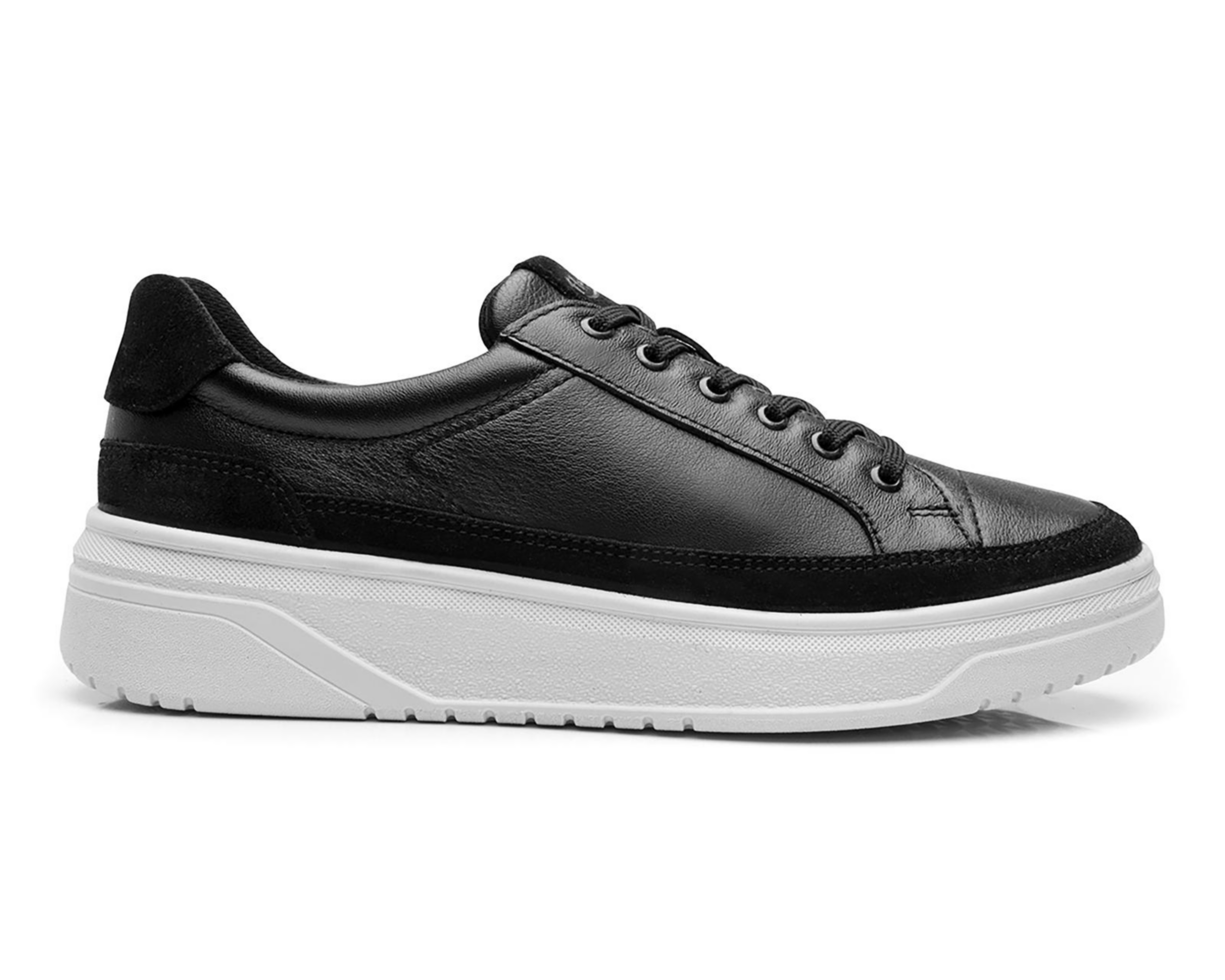 Foto 3 pulgar | Tenis Confort Flexi Helina para Mujer