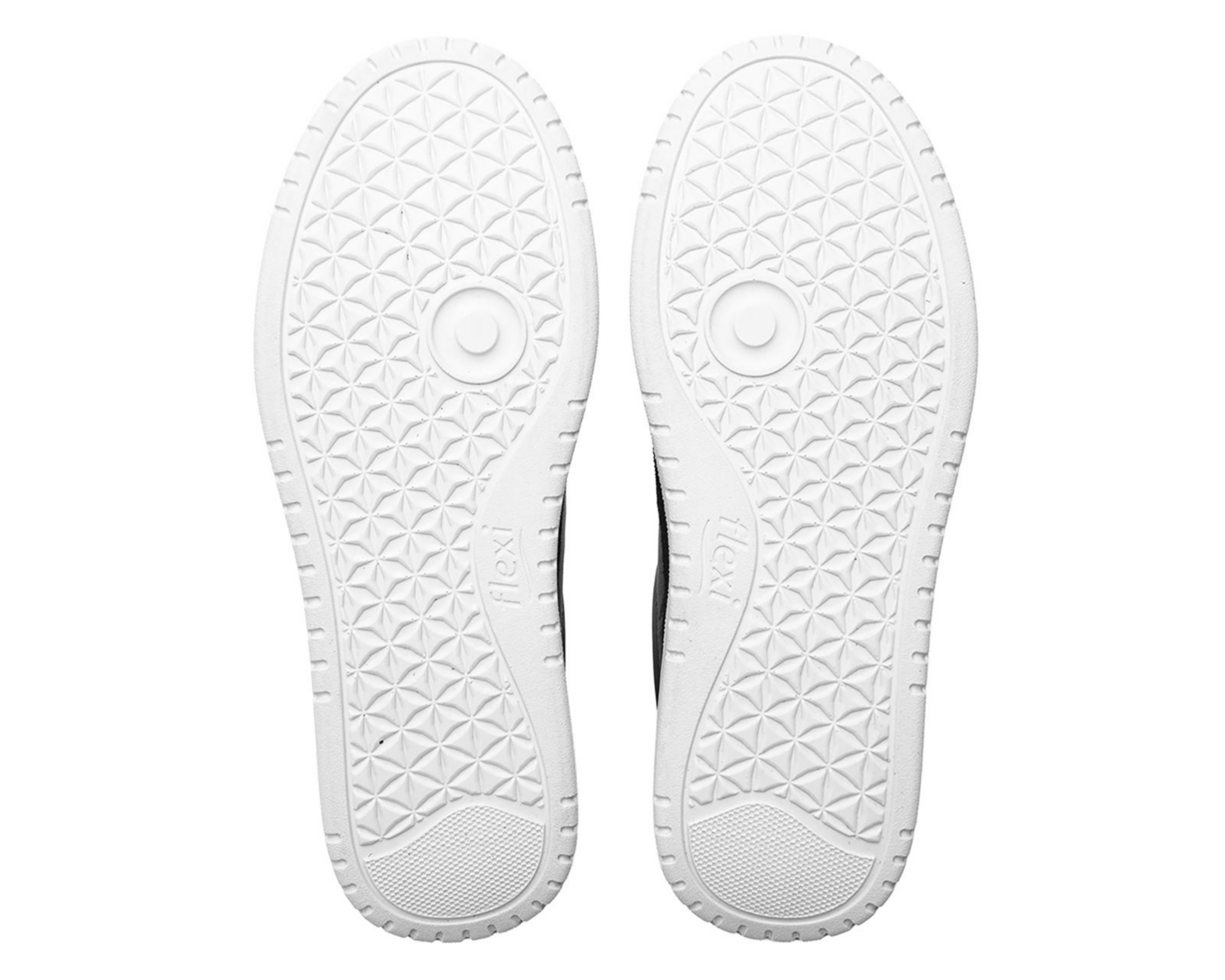Foto 4 | Tenis Confort Flexi Helina para Mujer