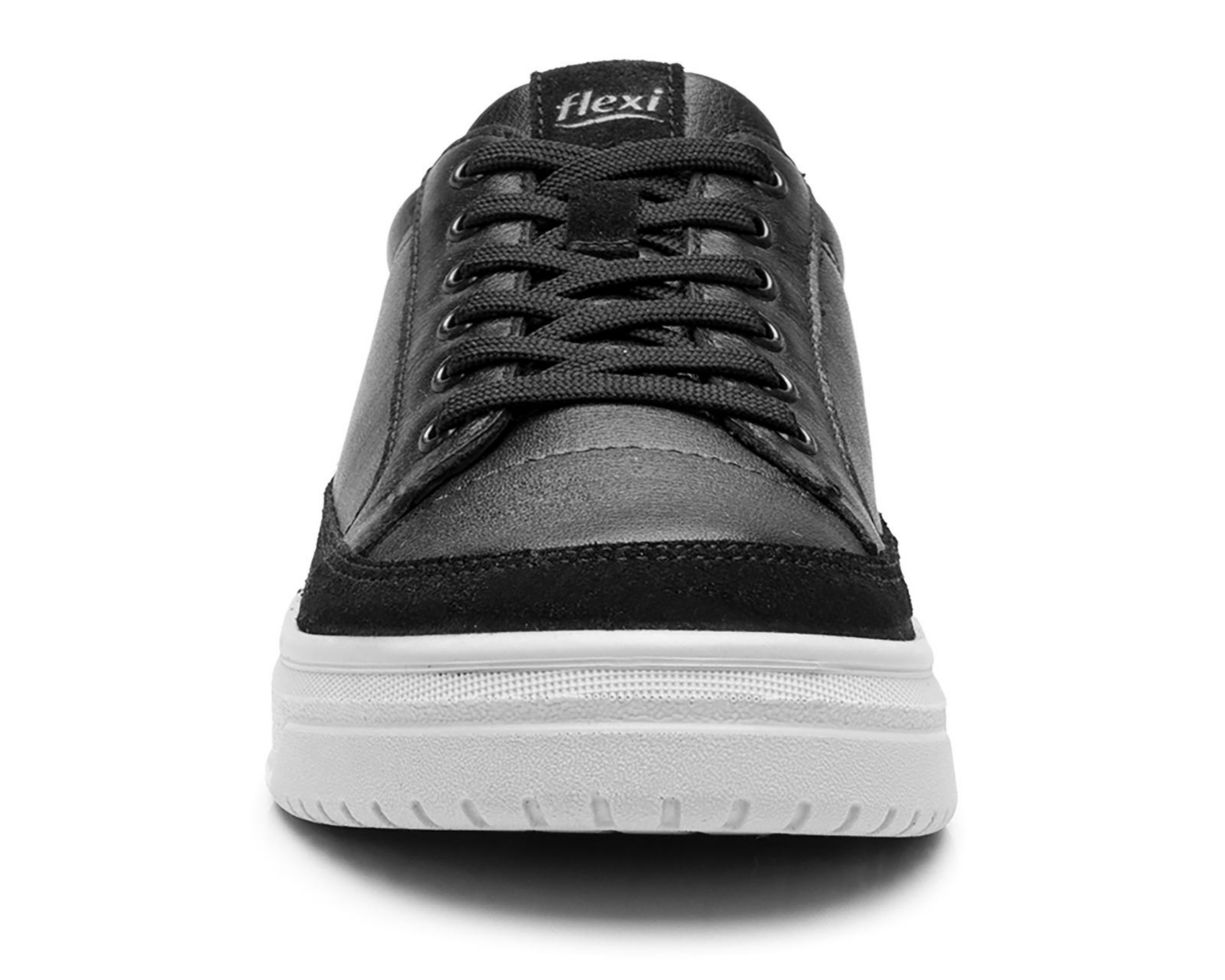 Foto 7 pulgar | Tenis Confort Flexi Helina para Mujer