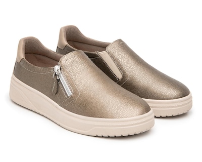 Foto 1 | Tenis Confort Flexi Helina para Mujer