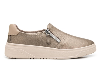 Foto 2 | Tenis Confort Flexi Helina para Mujer