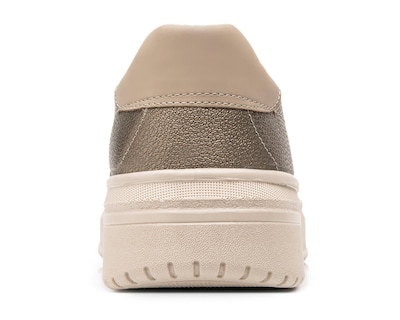 Foto 3 | Tenis Confort Flexi Helina para Mujer
