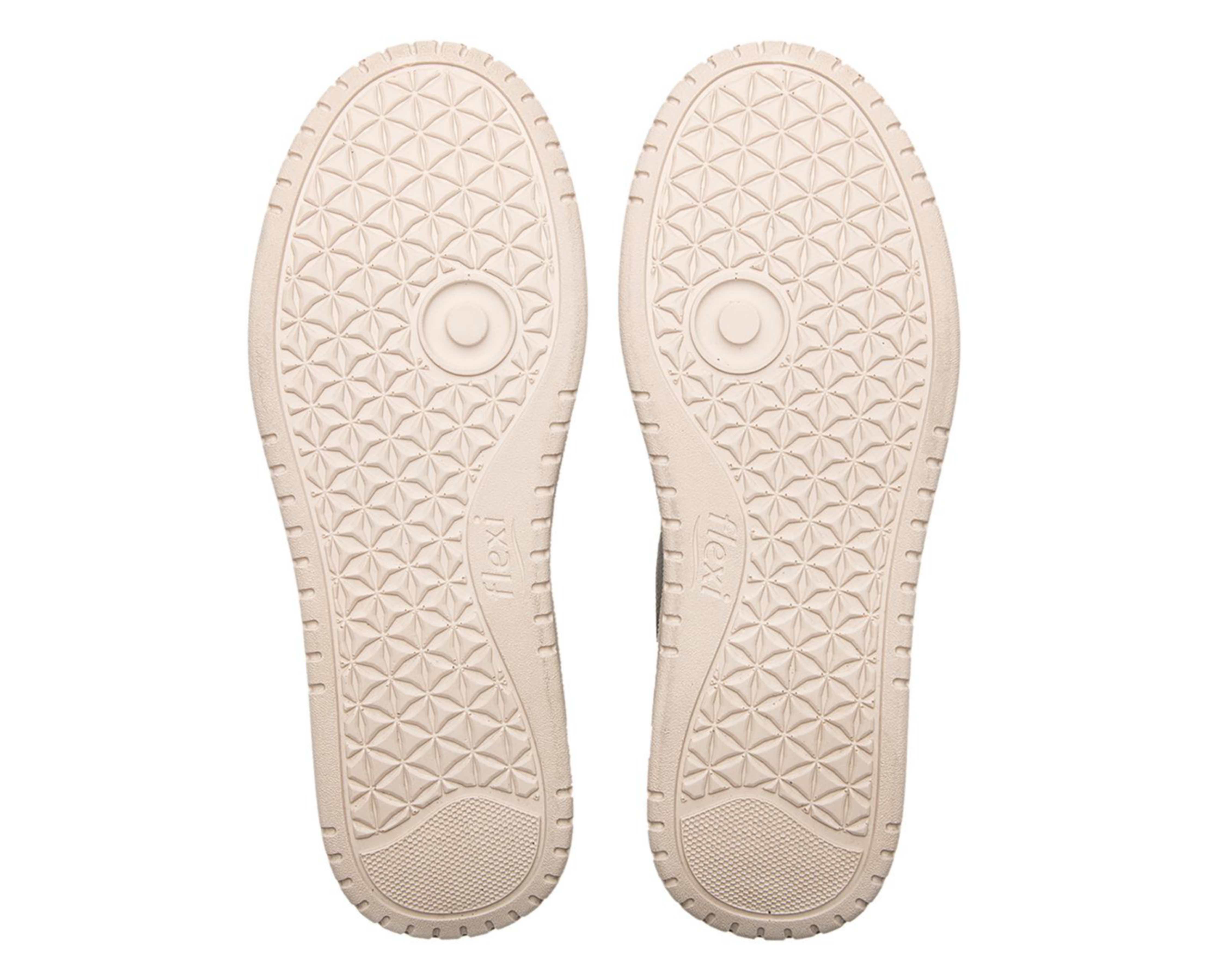 Foto 5 pulgar | Tenis Confort Flexi Helina para Mujer