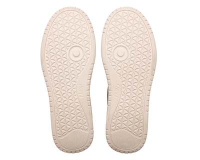 Foto 4 | Tenis Confort Flexi Helina para Mujer