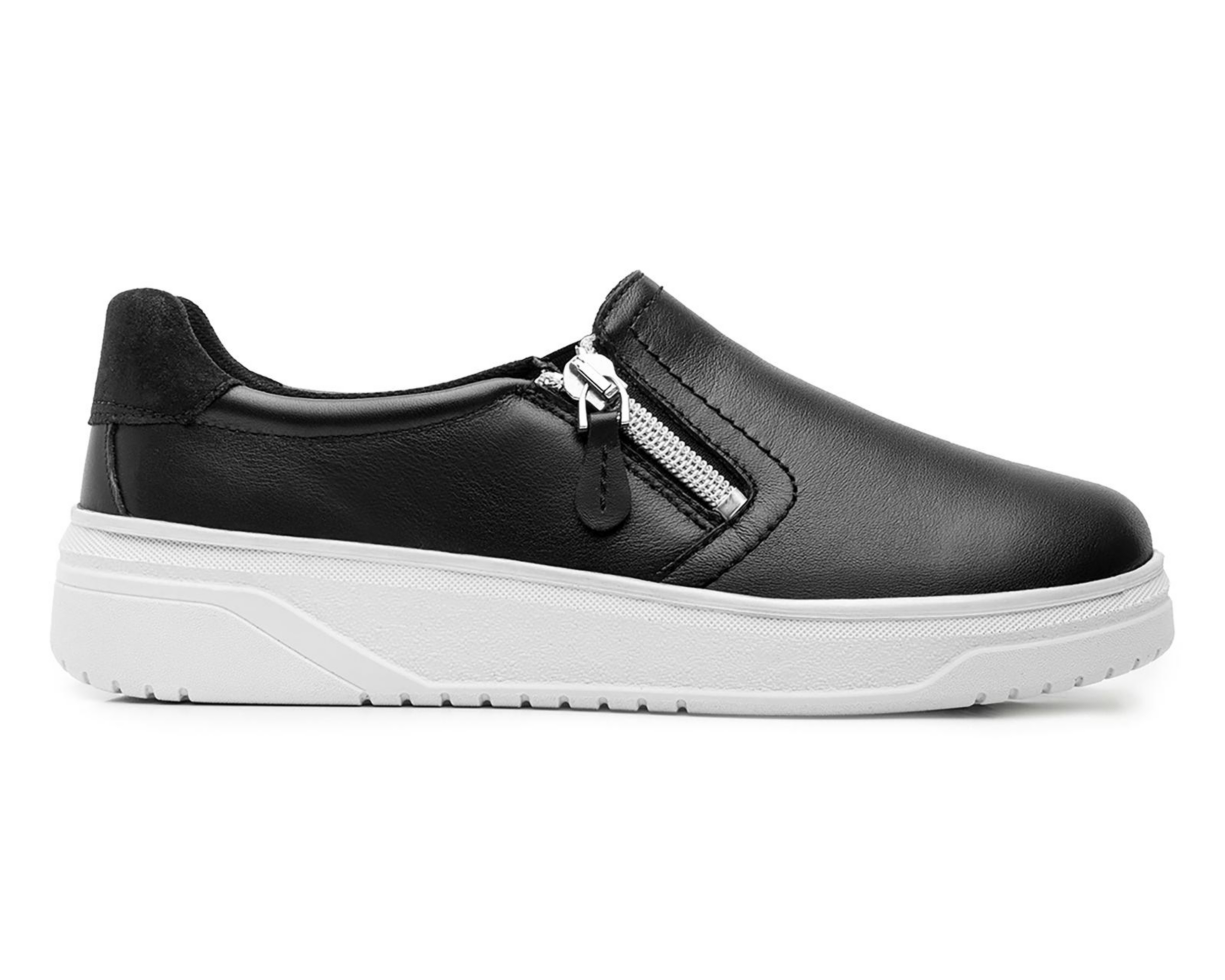 Foto 2 | Tenis Confort Flexi Helina para Mujer