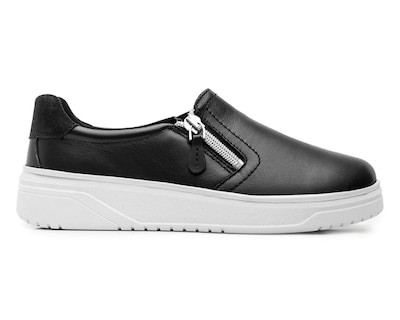 Foto 2 | Tenis Confort Flexi Helina para Mujer