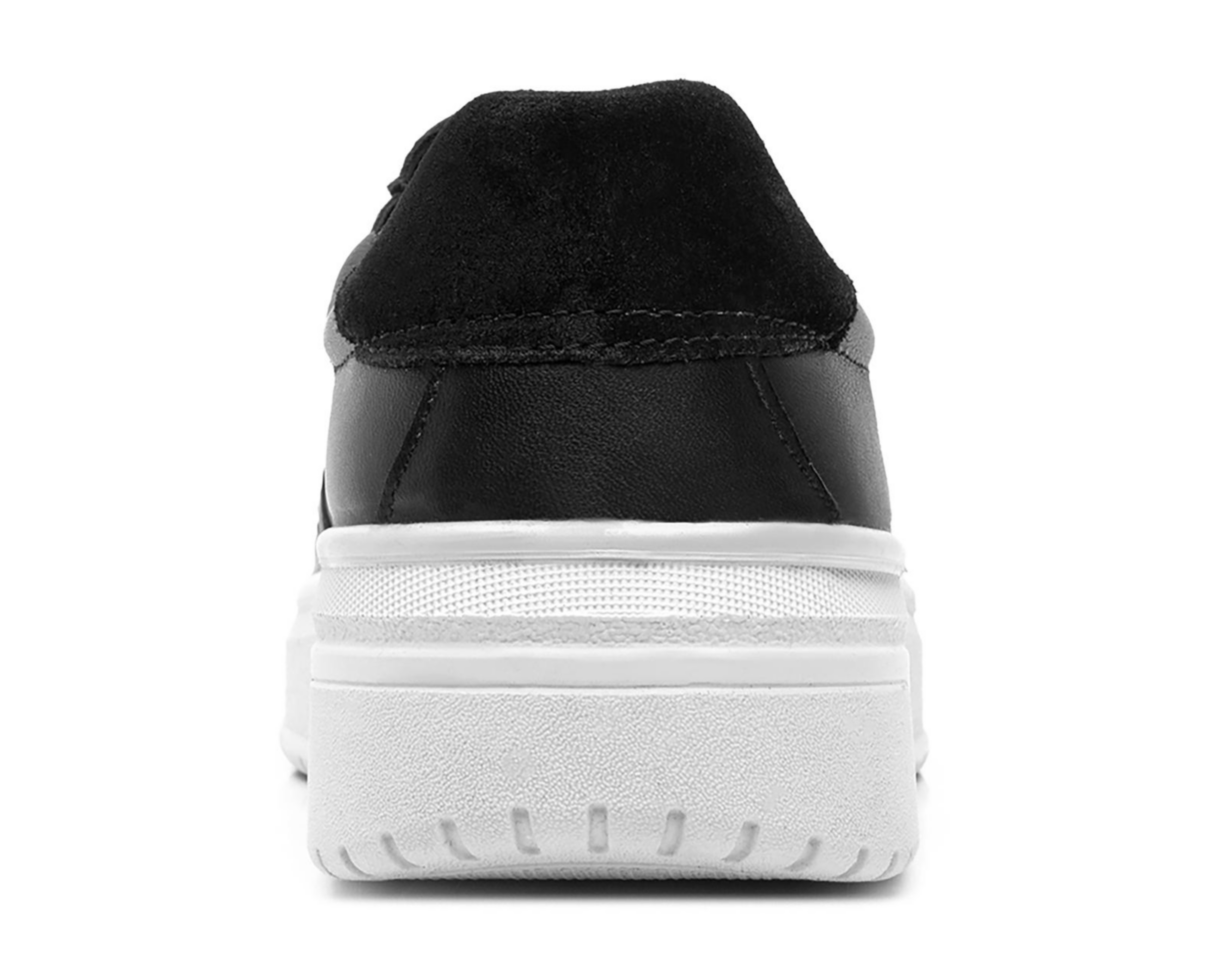 Foto 4 pulgar | Tenis Confort Flexi Helina para Mujer