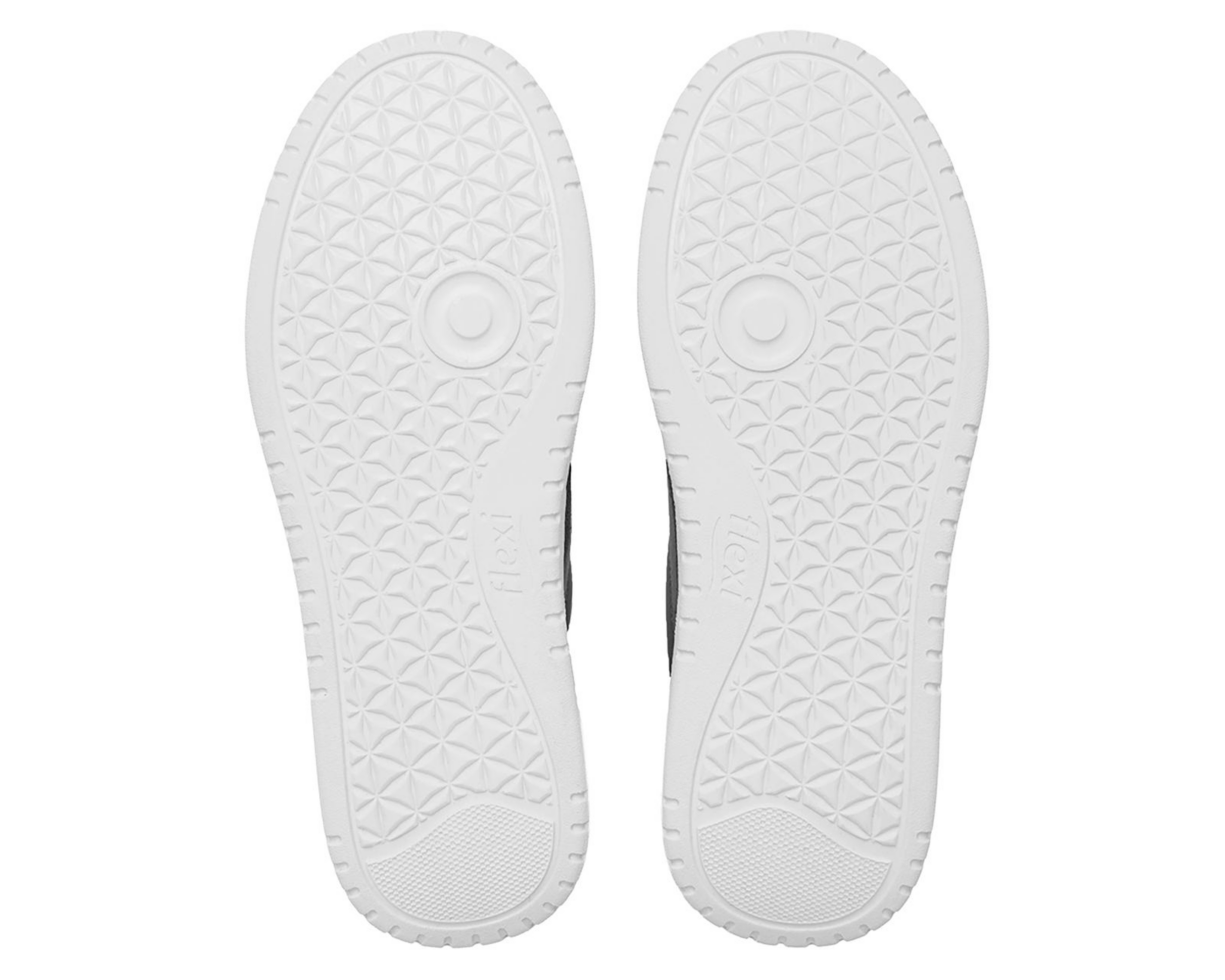 Foto 4 | Tenis Confort Flexi Helina para Mujer