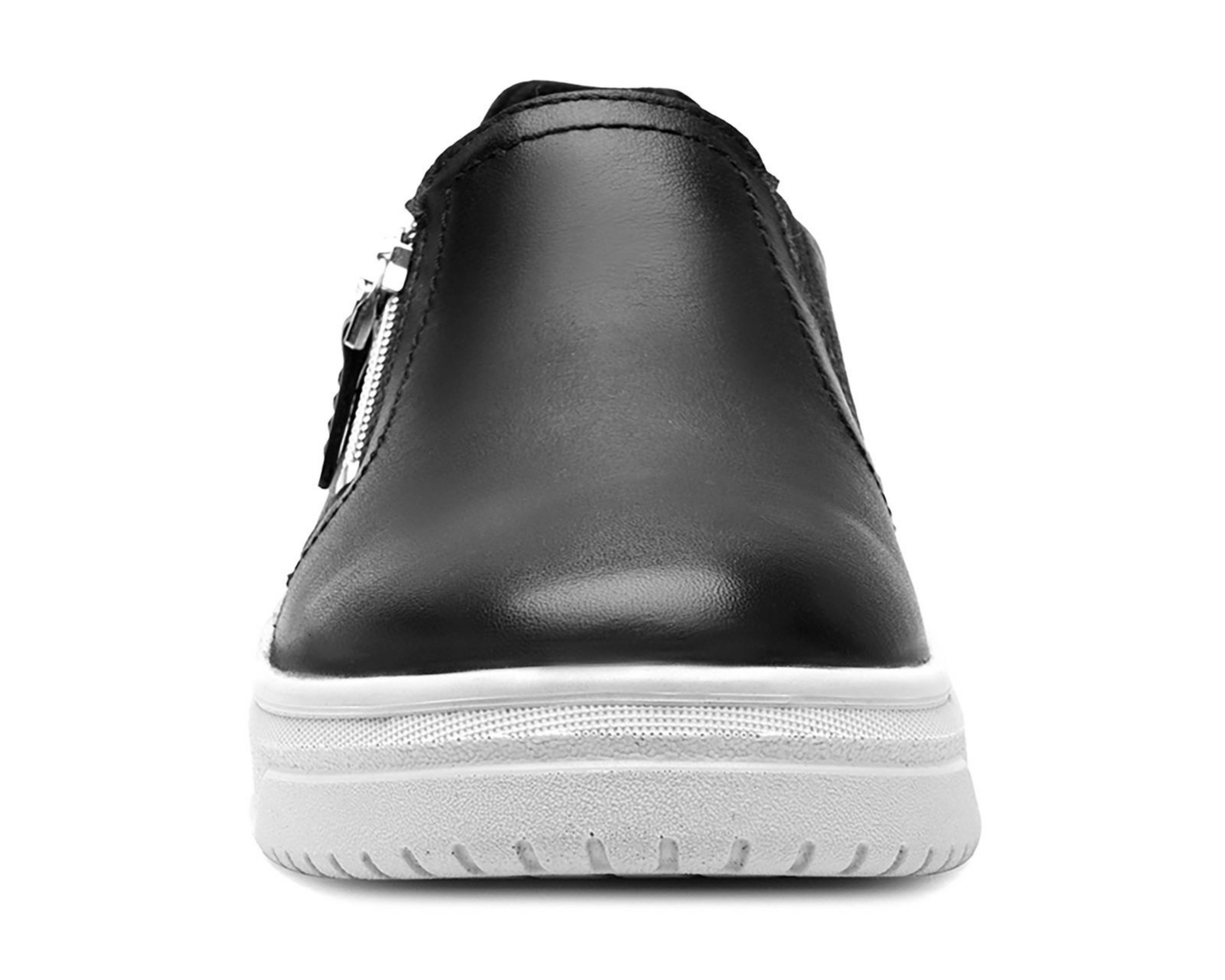 Foto 7 pulgar | Tenis Confort Flexi Helina para Mujer