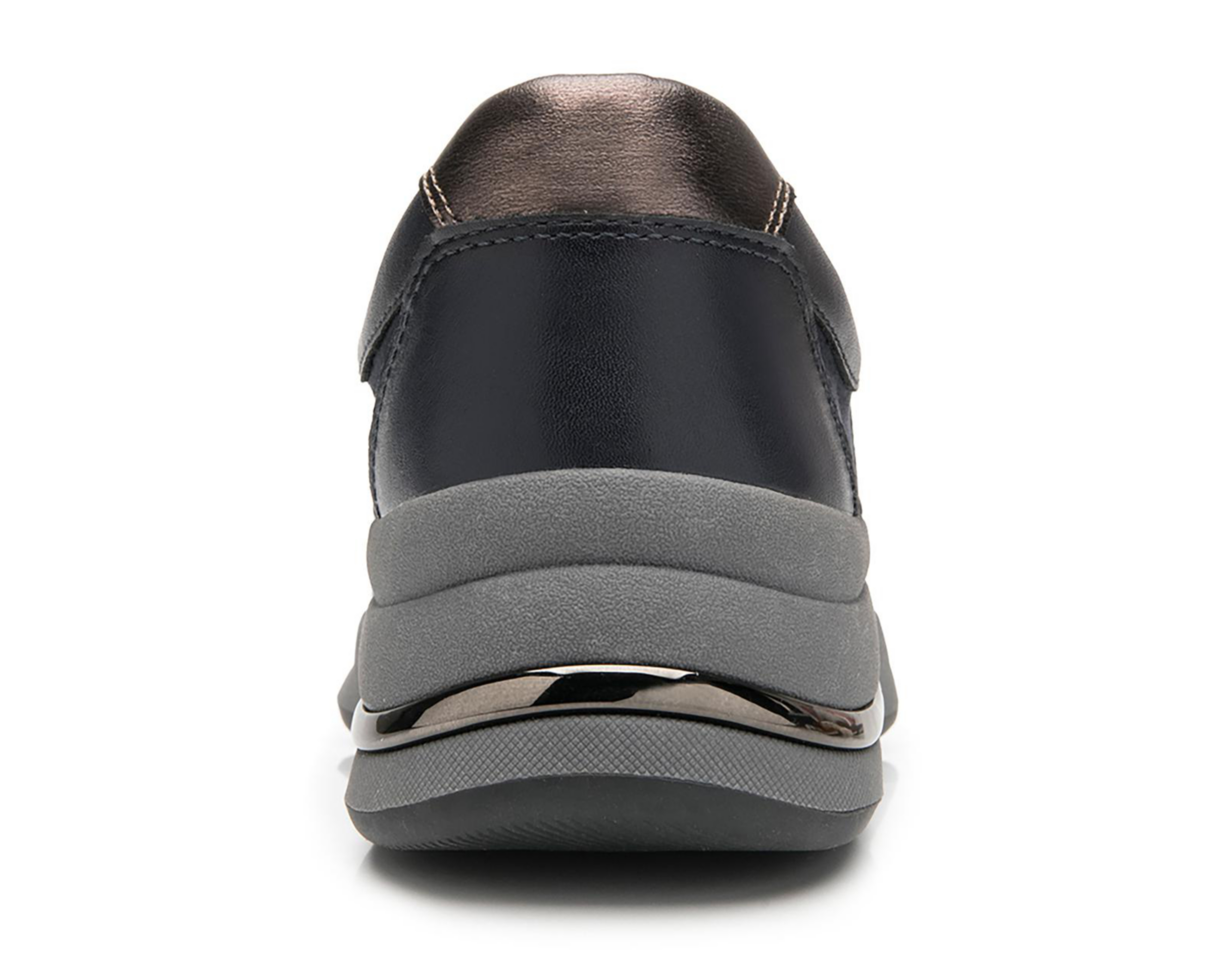 Foto 4 pulgar | Tenis Confort Flexi Koan para Mujer