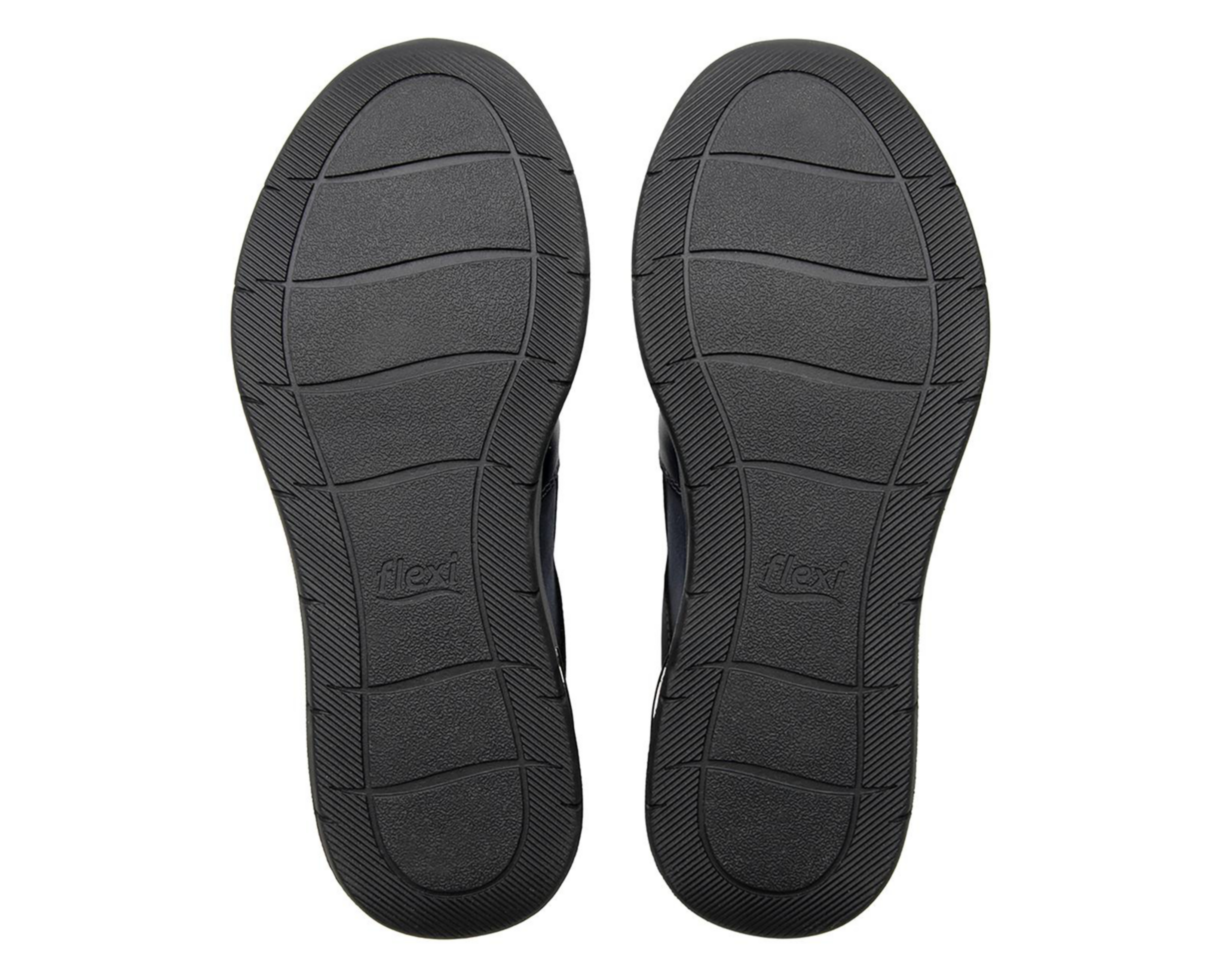 Foto 5 pulgar | Tenis Confort Flexi Koan para Mujer