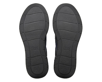 Foto 4 | Tenis Confort Flexi Koan para Mujer