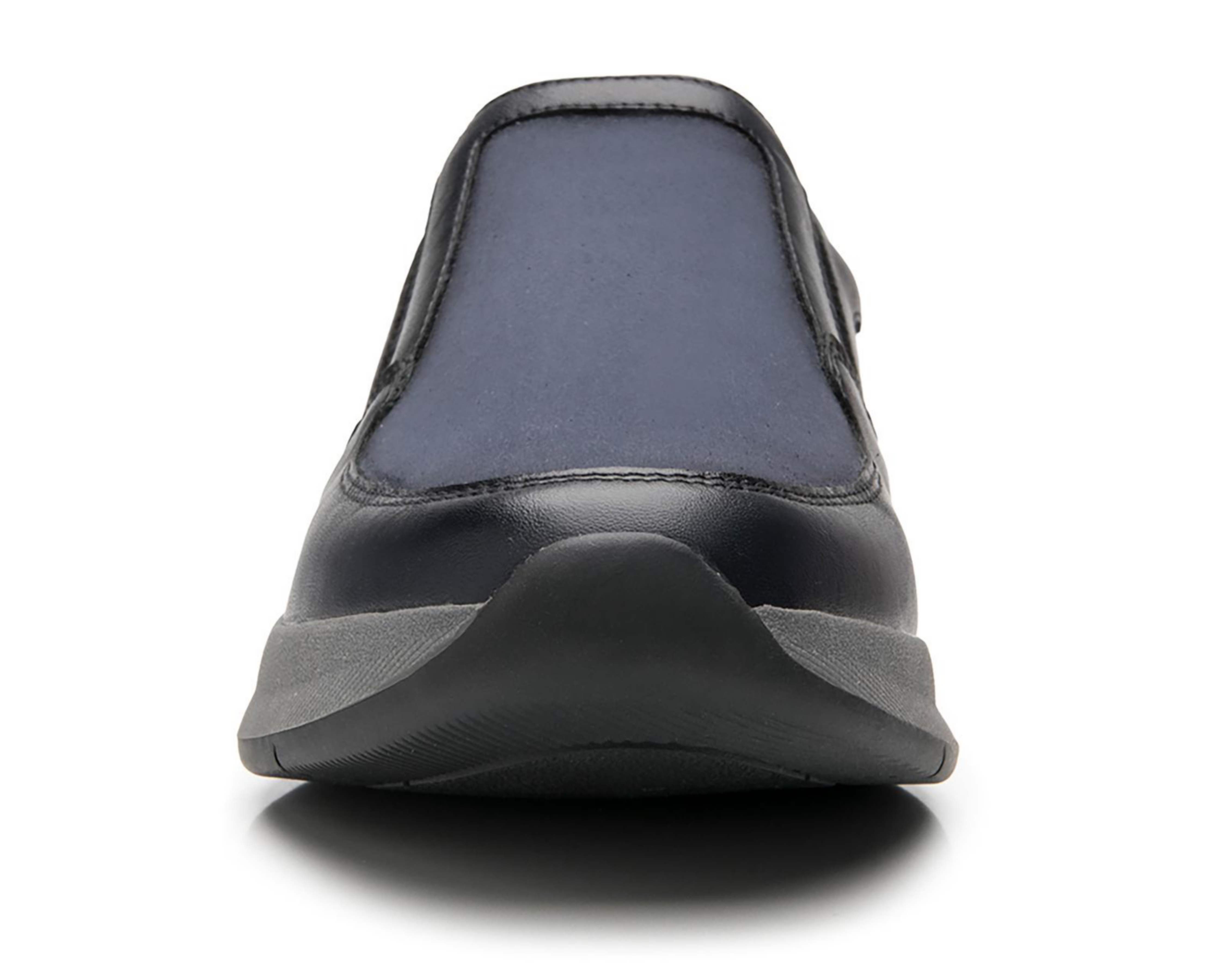 Foto 6 | Tenis Confort Flexi Koan para Mujer