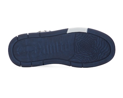 Foto 4 | Tenis Casuales Ecko Unltd. Black Panther para Hombre