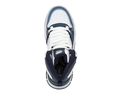 Foto 5 | Tenis Casuales Ecko Unltd. Black Panther para Hombre