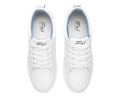 Foto 3 | Tenis Flexi Atsiri para Mujer