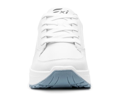 Foto 5 | Tenis Flexi Atsiri para Mujer