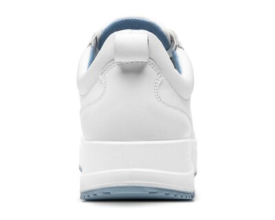 Foto 6 | Tenis Flexi Atsiri para Mujer