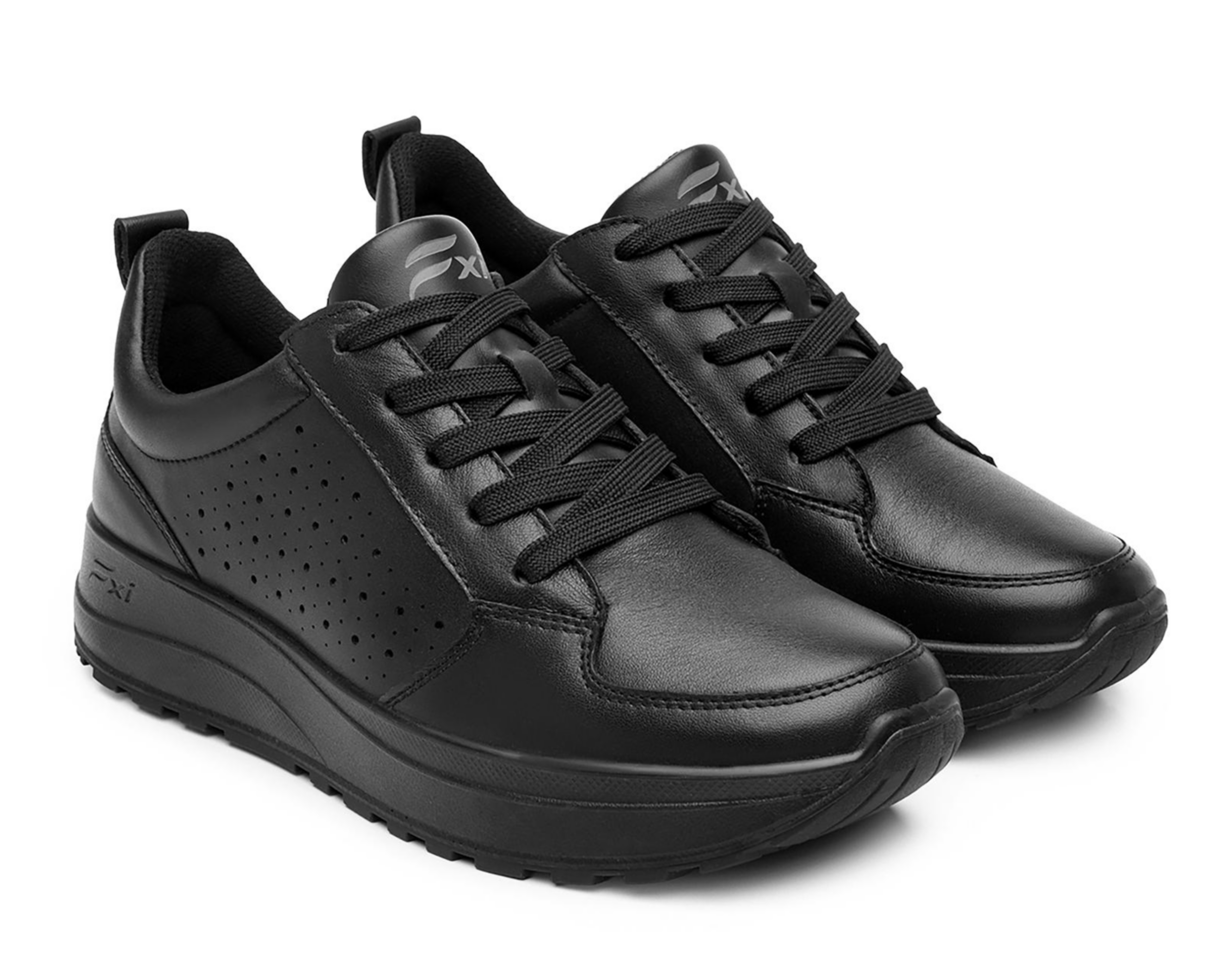 Tenis Flexi Atsiri para Mujer
