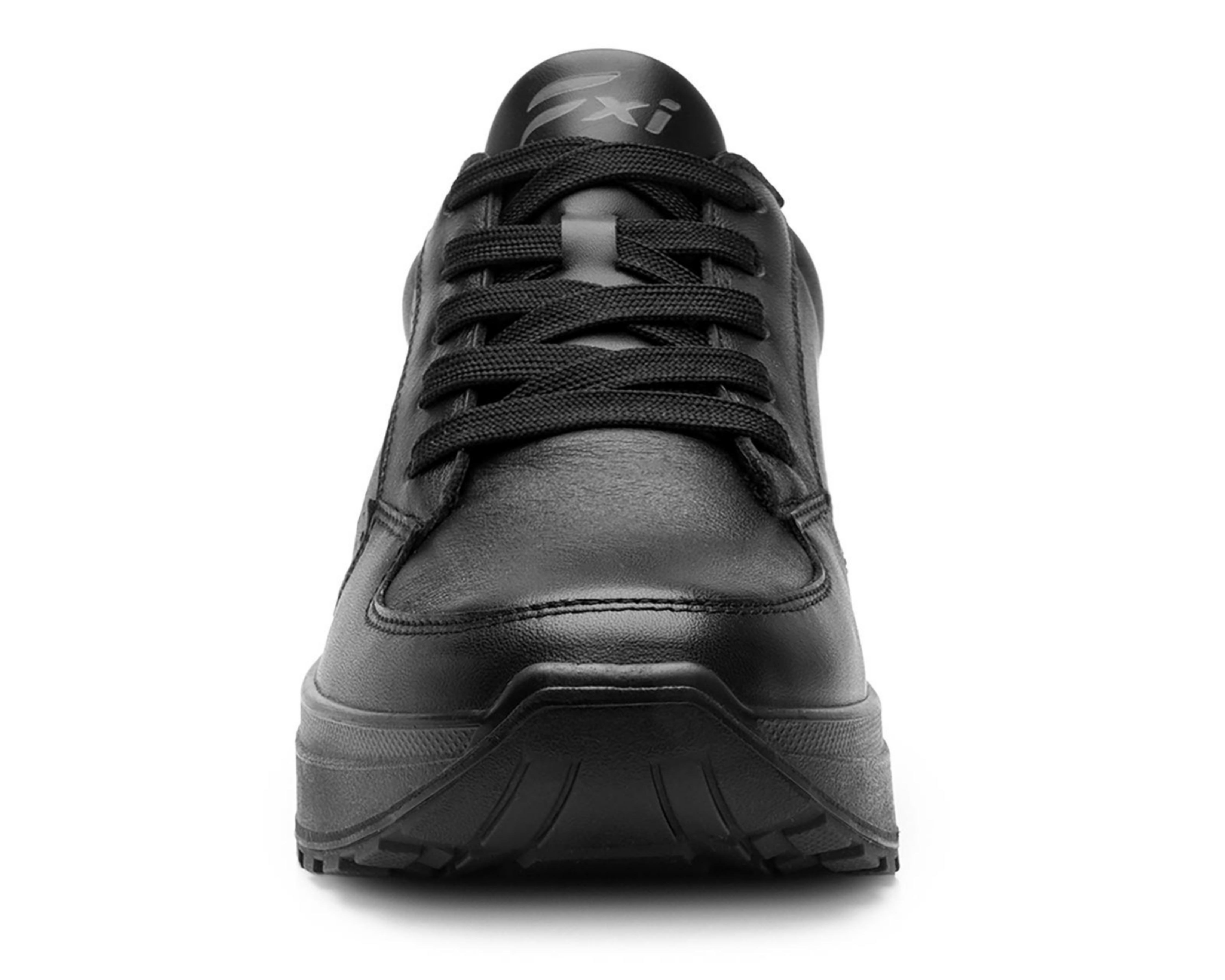Foto 5 | Tenis Flexi Atsiri para Mujer