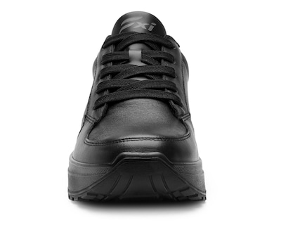 Foto 5 | Tenis Flexi Atsiri para Mujer