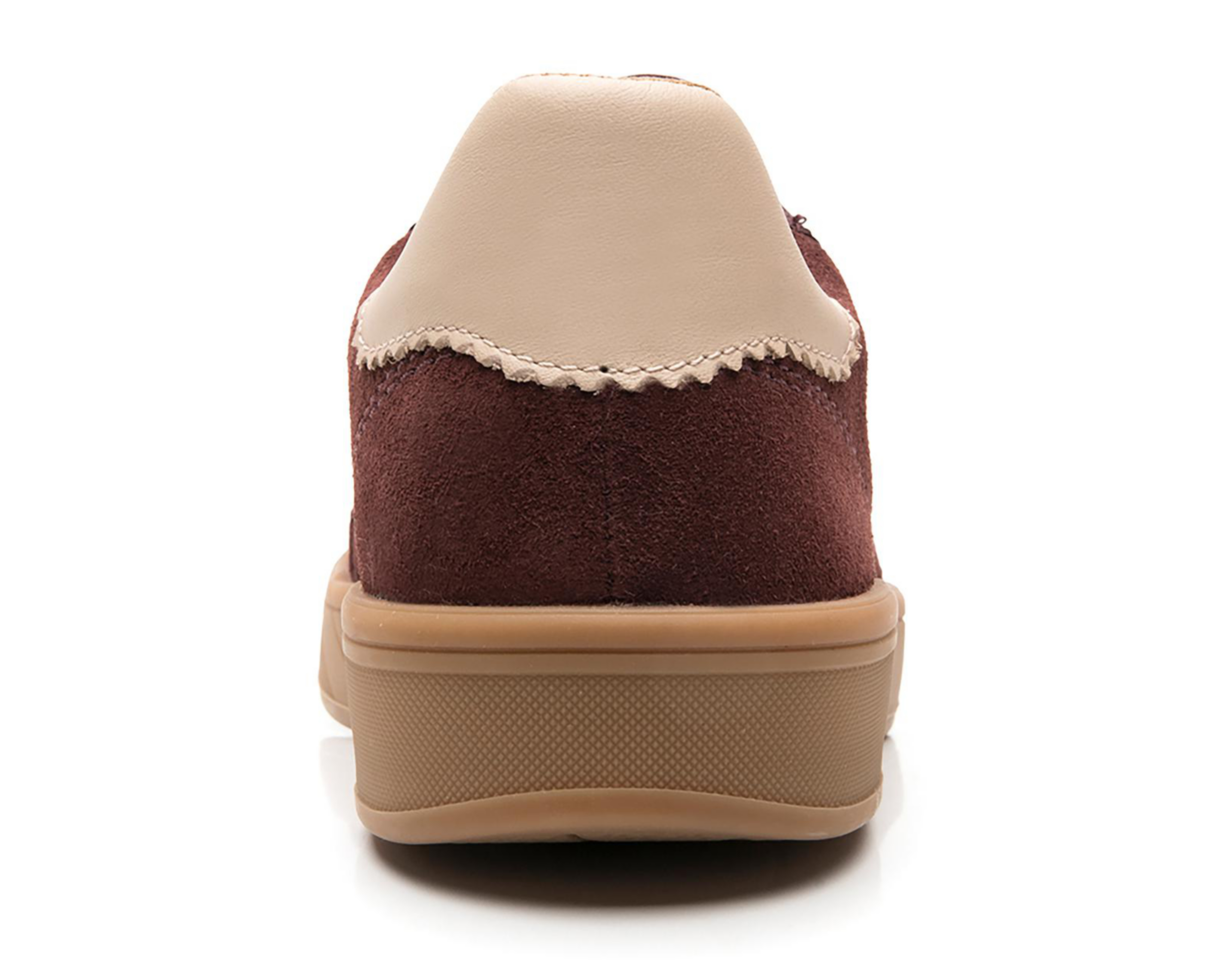 Foto 7 pulgar | Tenis Confort Flexi Milan de Piel para Mujer