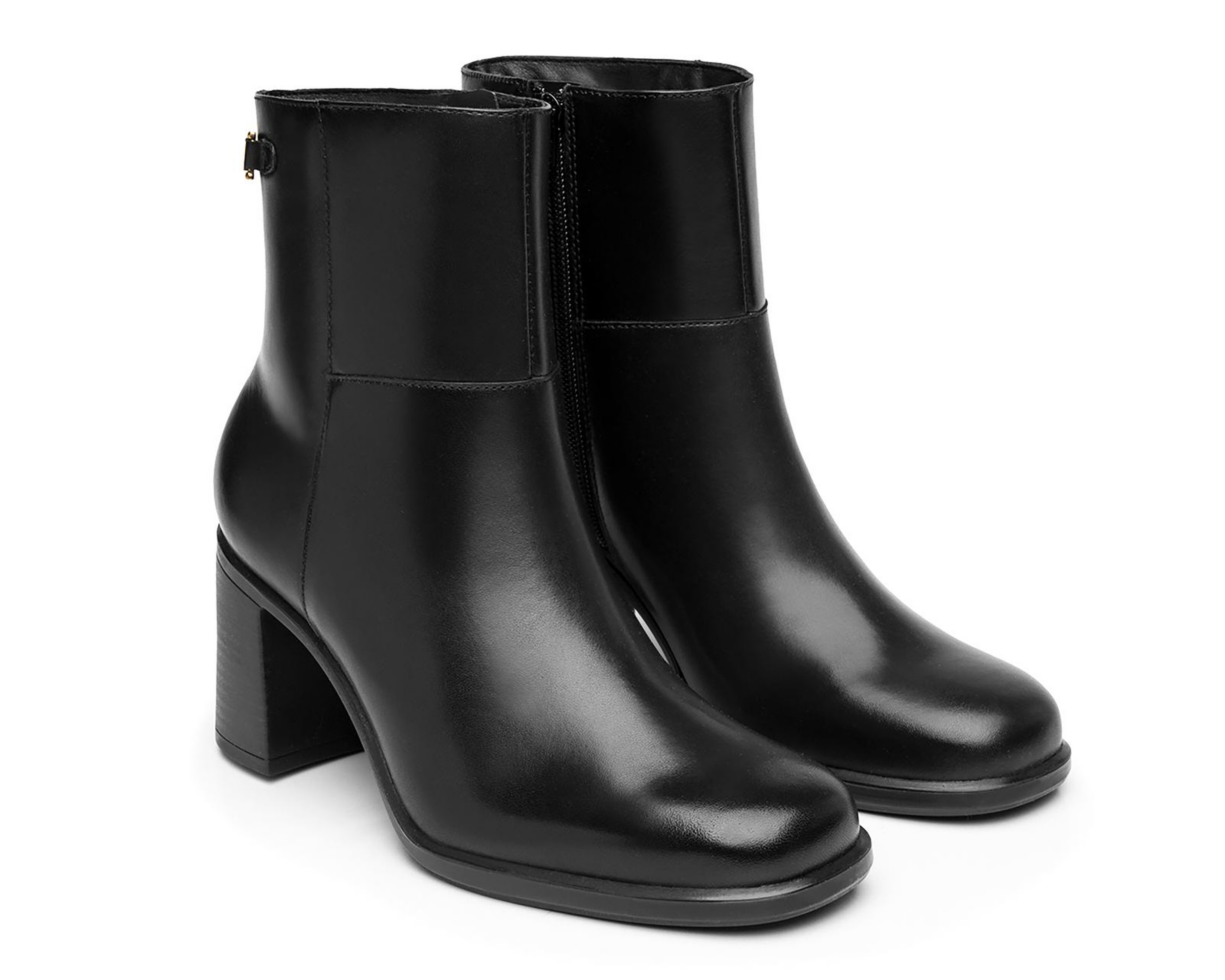 Botas Casuales Flexi Halia para Mujer