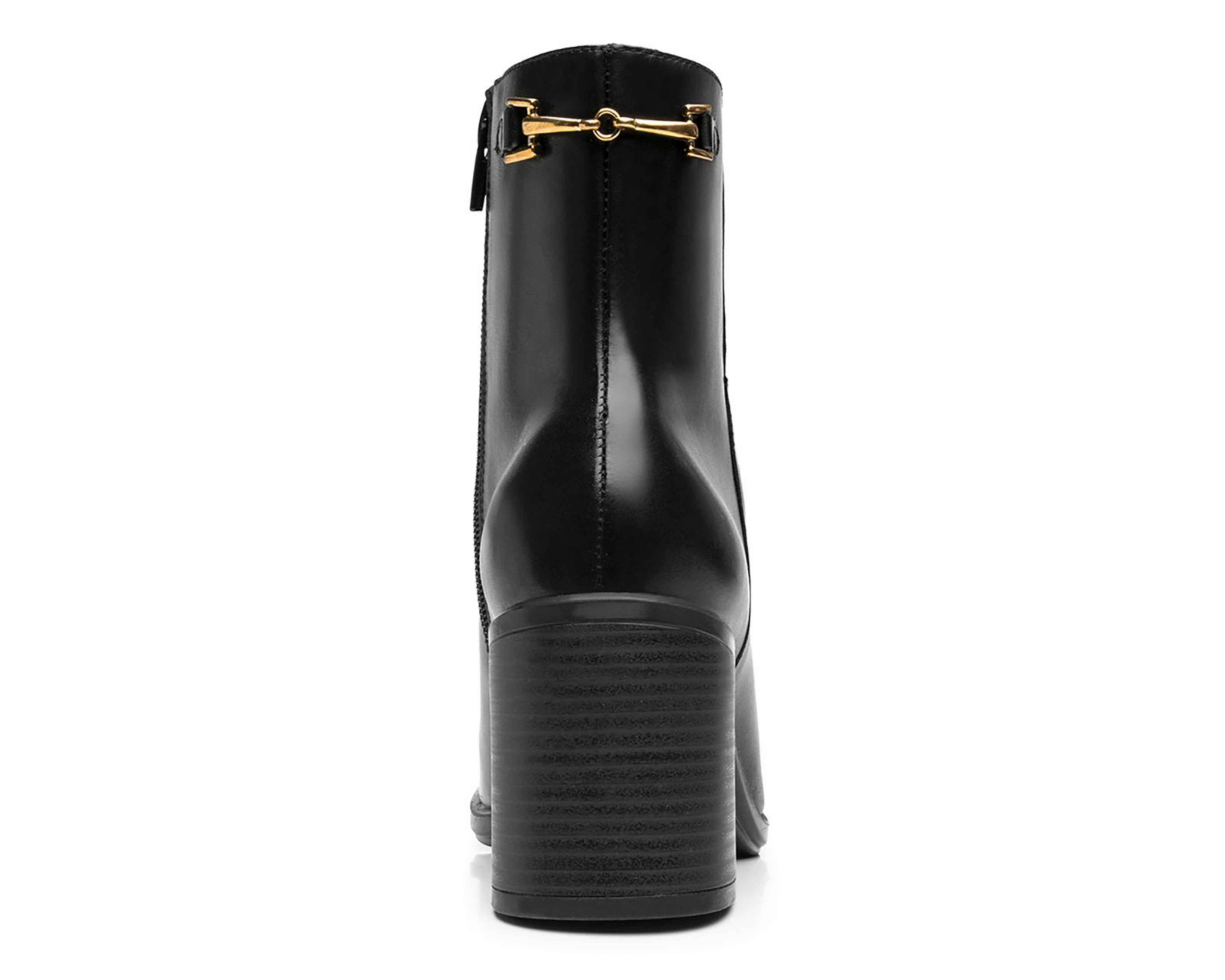 Foto 4 pulgar | Botas Casuales Flexi Halia para Mujer
