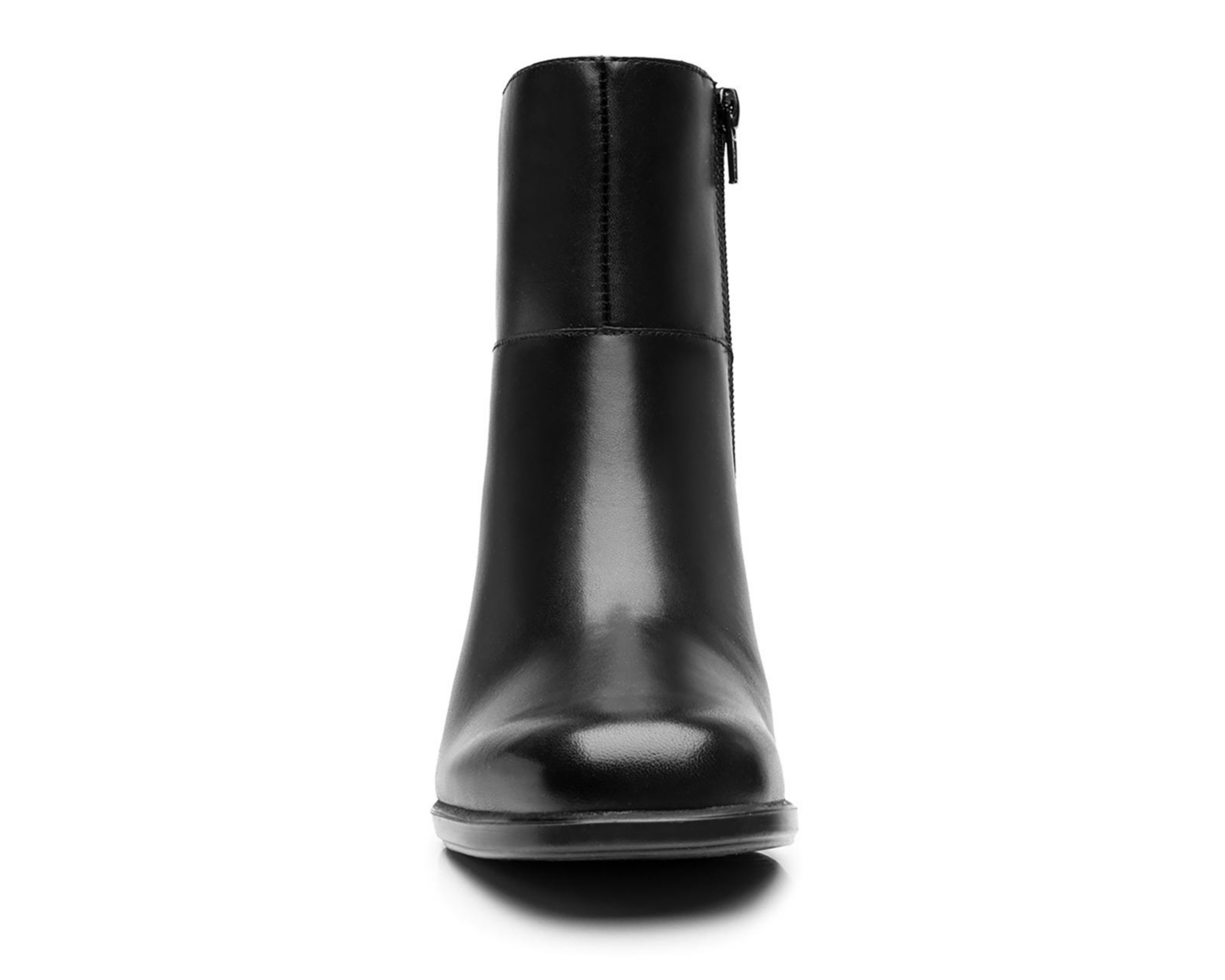 Foto 7 pulgar | Botas Casuales Flexi Halia para Mujer
