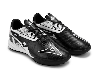 Foto 1 | Taquetes para Futbol Pirma para Hombre