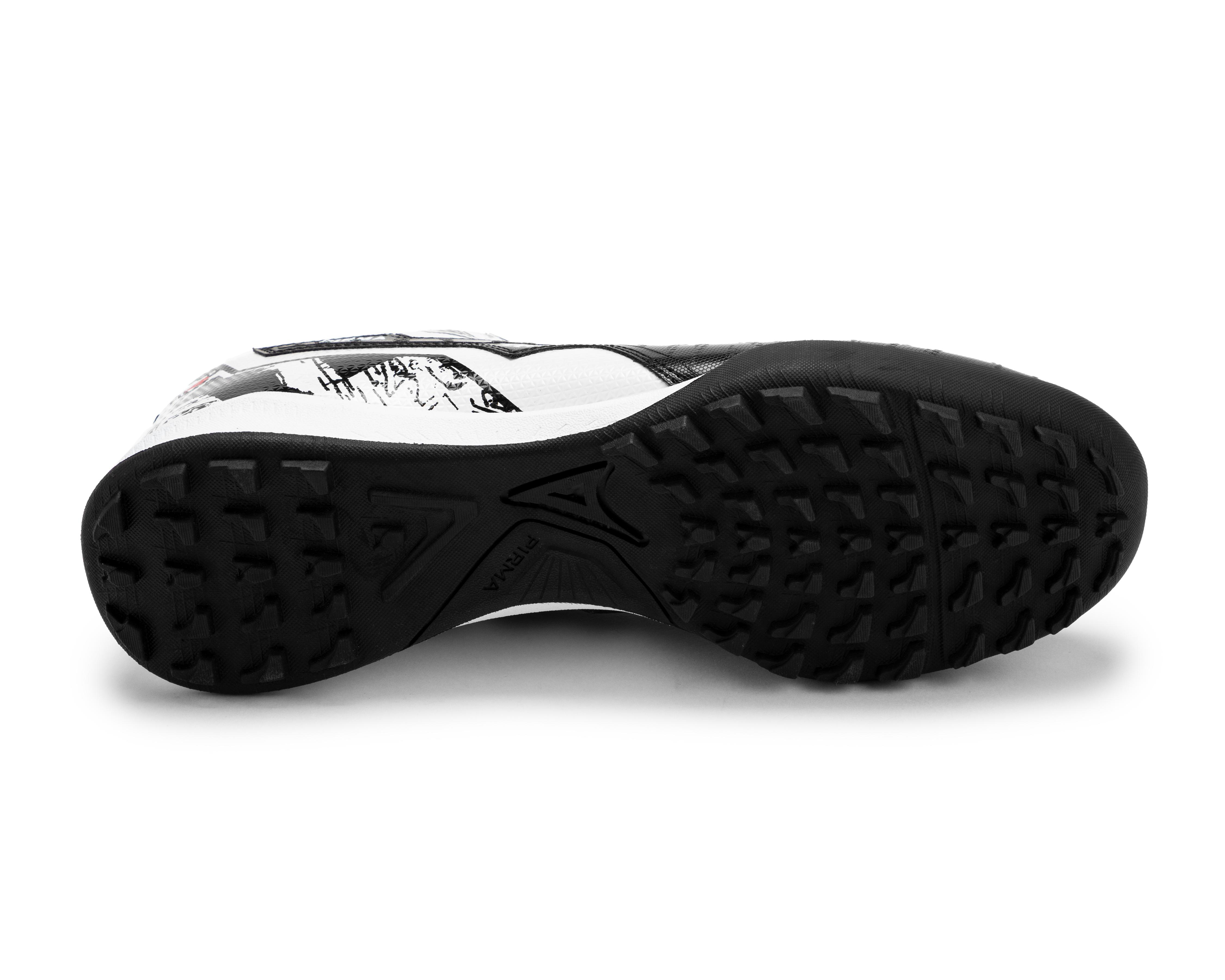 Foto 4 | Taquetes para Futbol Pirma para Hombre