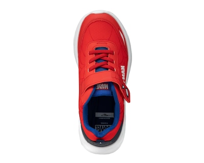 Foto 5 | Tenis Sportline por Marvel Spiderman para Niño