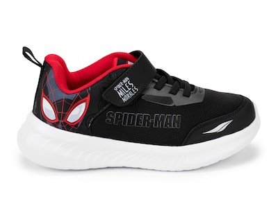 Foto 2 | Tenis Sportline por Marvel Spiderman para Niño