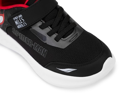 Foto 6 | Tenis Sportline por Marvel Spiderman para Niño
